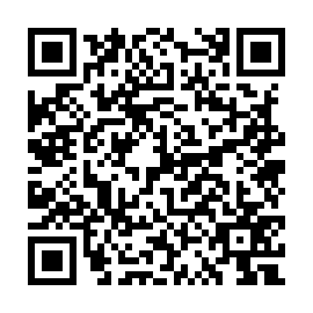 QR code for GSO-9778