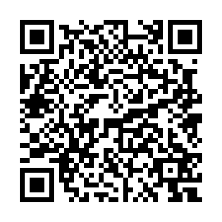 QR code for GSP-0231
