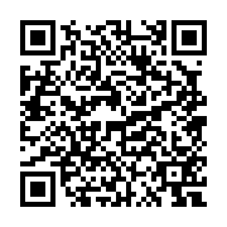 QR code for GSP-0532