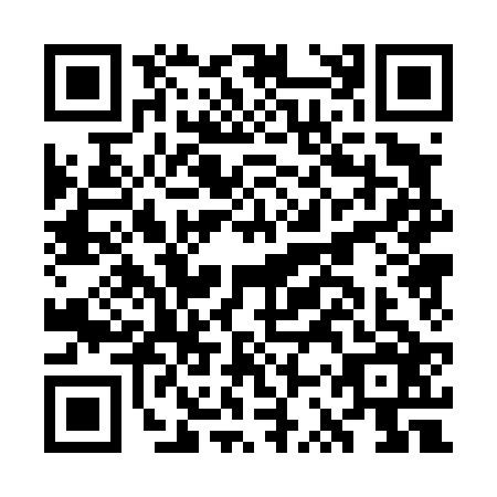 QR code for GSP-4263