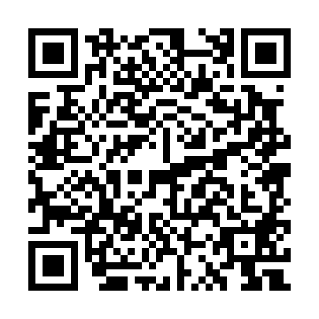 QR code for GSP0887