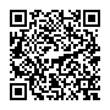 QR code for GSQ-6131