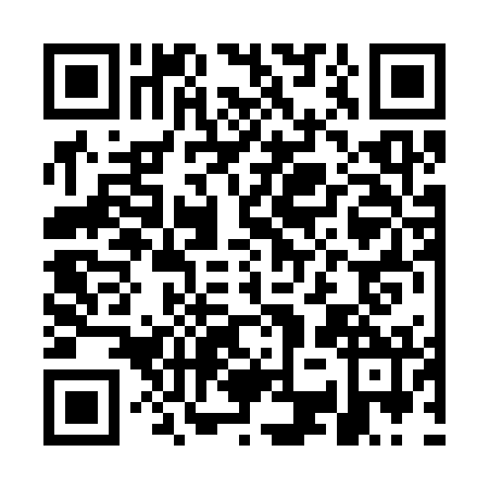 QR code for GSR-3722