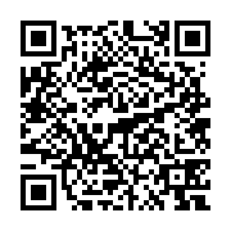 QR code for GSR-7786