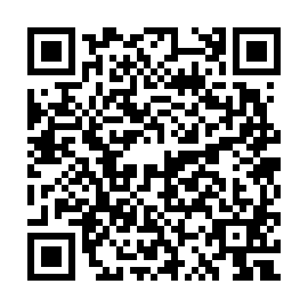 QR code for GSS6817