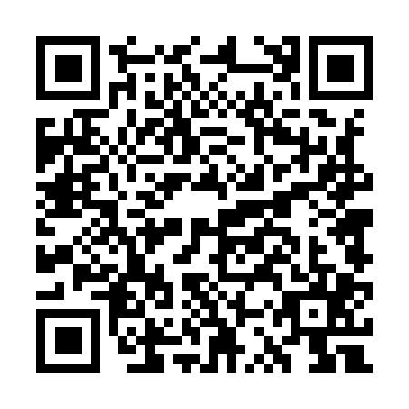 QR code for GST-9054