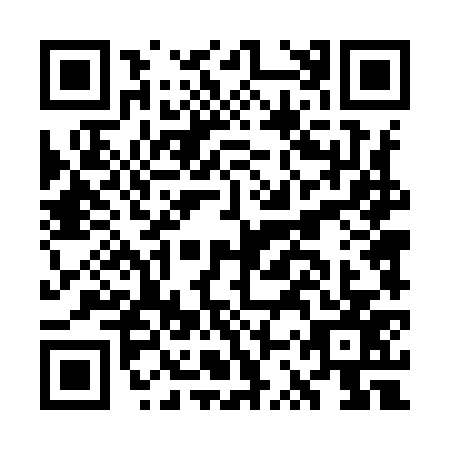 QR code for GST-9775