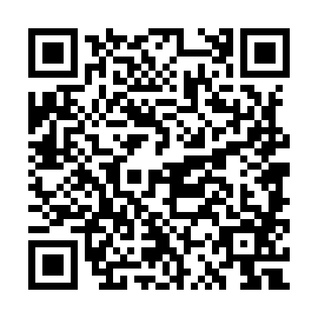 QR code for GST-9866