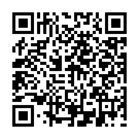 QR code for GST9240