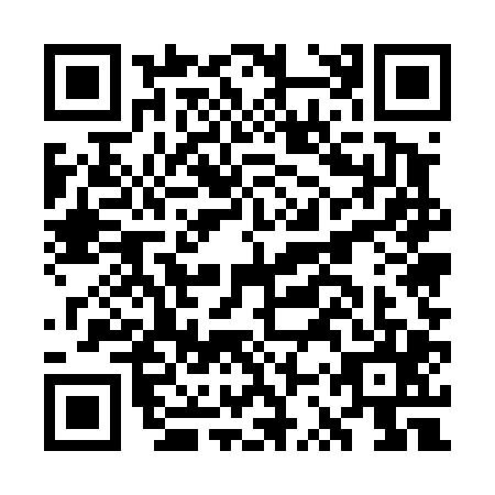 QR code for GSU4055