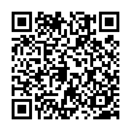 QR code for GSU4850