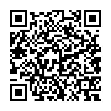 QR code for GSV-1742