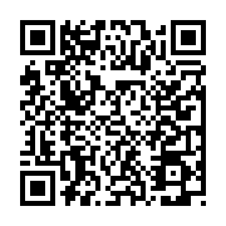 QR code for GSV0449