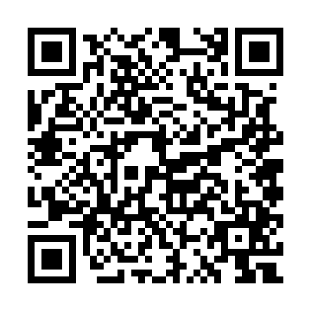 QR code for GSV5455