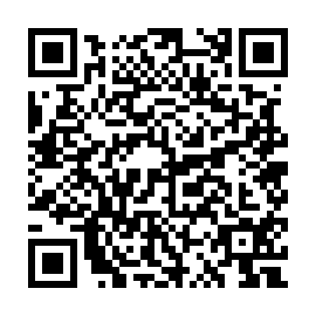 QR code for GSW-5141