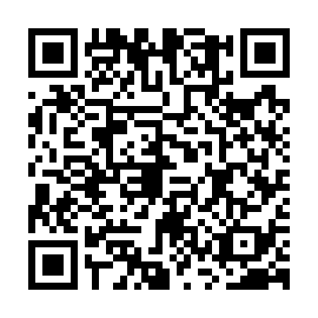 QR code for GSW-7395
