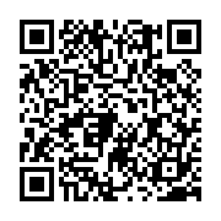 QR code for GSW0737