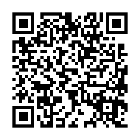 QR code for plate GSW-6851