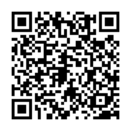 QR code for GSX-4097