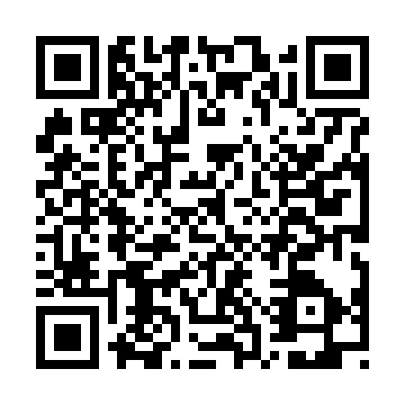 QR code for GSX-6379