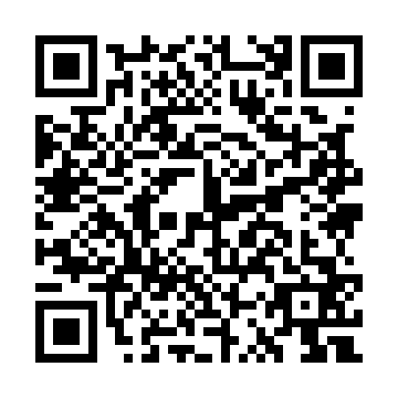 QR code for plate GSY-1628