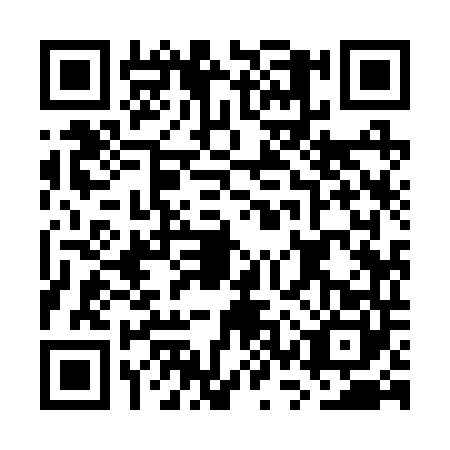 QR code for plate GSY-2401