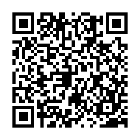 QR code for GSY3563