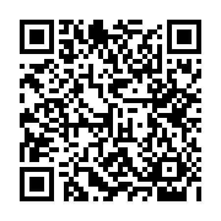 QR code for GSZ-6811