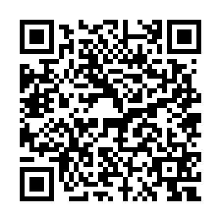 QR code for GSZ-7617
