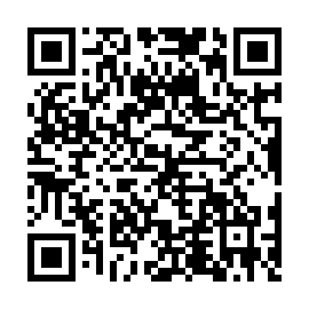 QR code for GTA-9700
