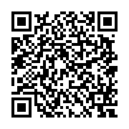 QR code for GTA4857