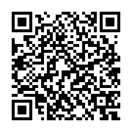 QR code for GTB-3743