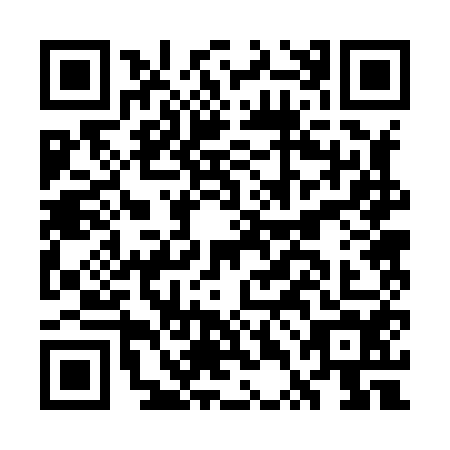 QR code for GTB-8544