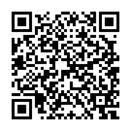 QR code for GTB0932