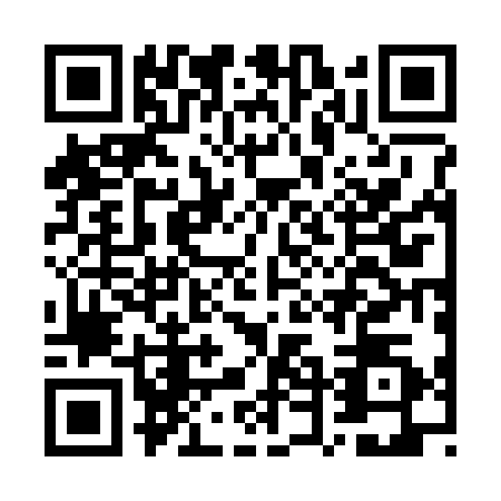 QR code for GTB3309