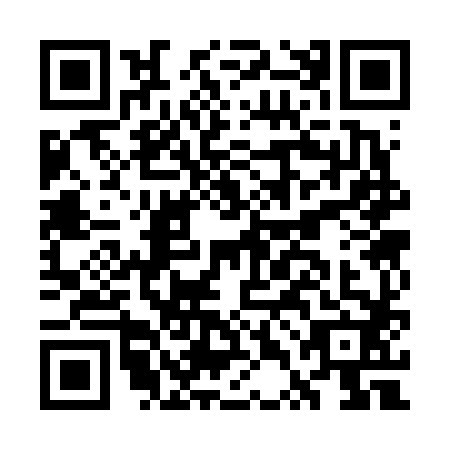 QR code for GTC-6825