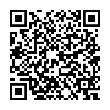 QR code for GTC-7927