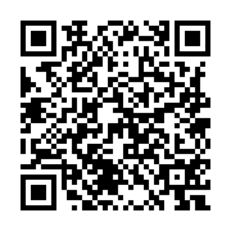QR code for GTC-9541