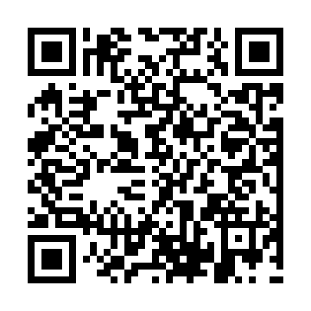 QR code for GTC-9956