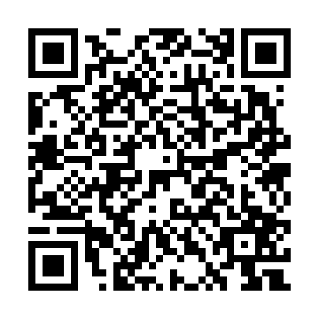 QR code for GTC6077