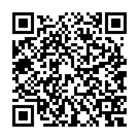 QR code for GTD-2764