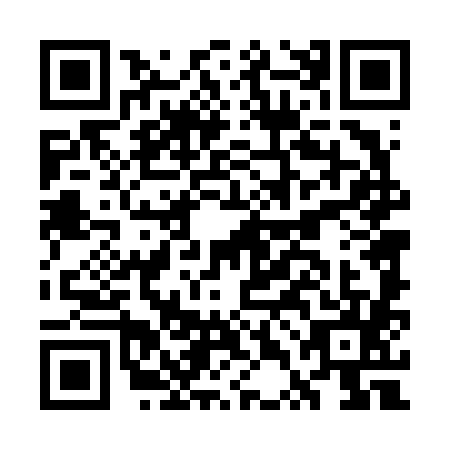 QR code for GTD-6852