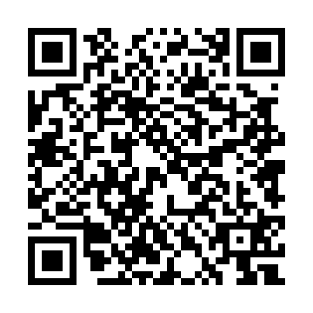 QR code for plate GTD-0218