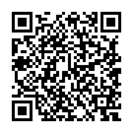 QR code for GTD8410