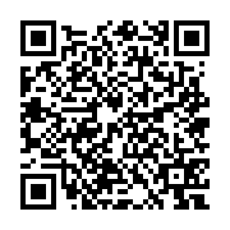 QR code for GTE-7755
