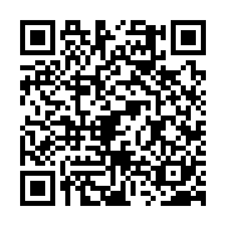 QR code for GTF-3213