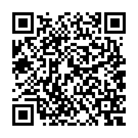 QR code for GTF-6655