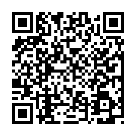 QR code for GTF-9169