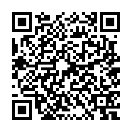QR code for GTG-0735