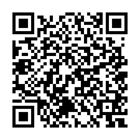 QR code for GTG-3409